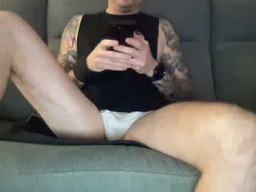 Ic987 Chaturbate stream image from May 03, 2025