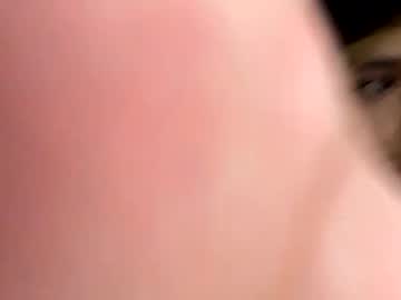 Jj0987968 Chaturbate stream image from May 03, 2025