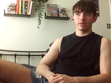 Joeosulli2024 Chaturbate stream image from May 03, 2025