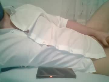 Mari0_04 Chaturbate stream image from May 03, 2025