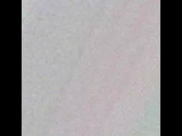 Pebblessmith453 Chaturbate stream image from May 03, 2025