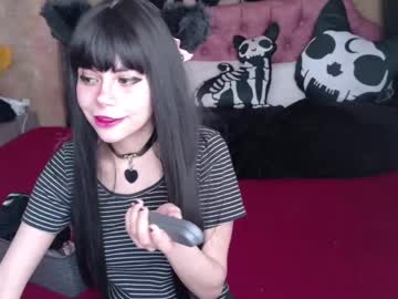 Purichan Chaturbate stream image from May 03, 2025