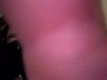 Scottyn69 Chaturbate stream image from May 03, 2025