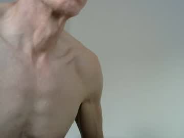 Seanadamsuk Chaturbate stream image from May 03, 2025
