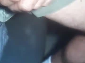 Sexyboy926544 Chaturbate stream image from May 03, 2025