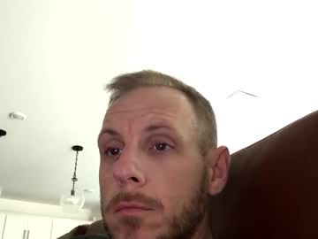 Tlkdrty2me00 Chaturbate stream image from May 03, 2025