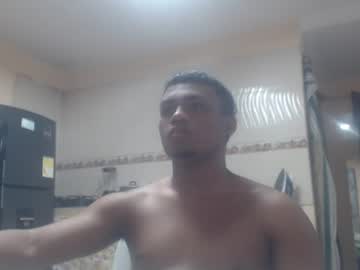 Val_Sex02 Chaturbate stream image from May 03, 2025