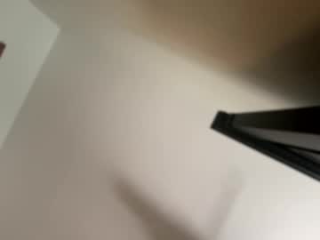 Whatsmyname650334 Chaturbate stream image from May 03, 2025