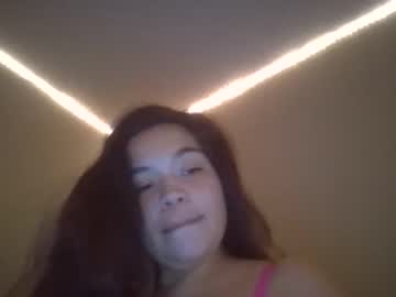 Azulterracristal Chaturbate stream image from May 03, 2025