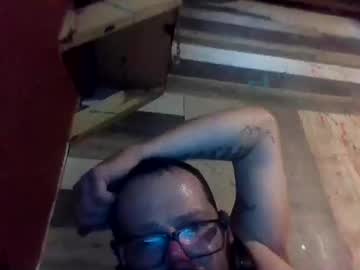 Bigmotopayne8769 Chaturbate stream image from May 03, 2025