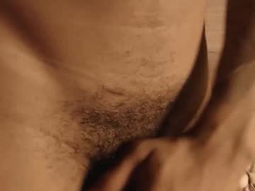 Brian_Cortez7 Chaturbate stream image from May 03, 2025