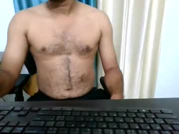 Crazyman0069 Chaturbate stream image from May 03, 2025