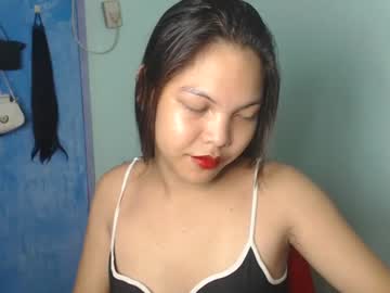 Freshpaulok Chaturbate stream image from May 03, 2025