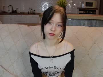 Garynbinford Chaturbate stream image from May 03, 2025