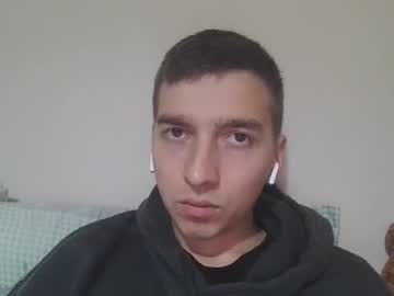 Haise317 Chaturbate stream image from May 03, 2025