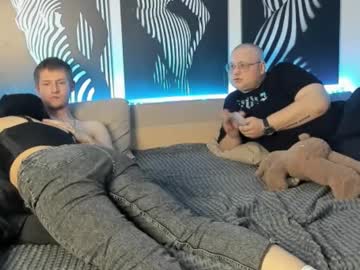 Hot_Pussy_World Chaturbate stream image from May 03, 2025