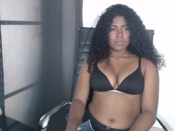 Miastar2 Chaturbate stream image from May 03, 2025