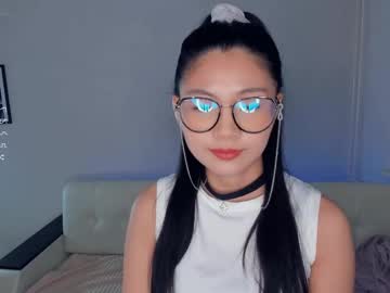 _Notyours_ Chaturbate stream image from May 03, 2025