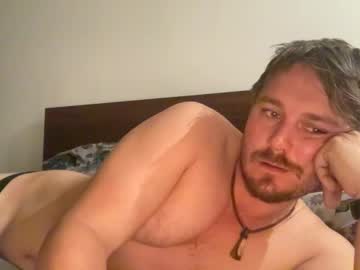 Pantsssssdance Chaturbate stream image from May 03, 2025