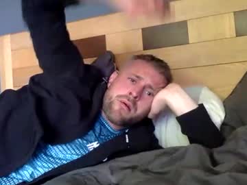Ryan_Aston44 Chaturbate stream image from May 03, 2025