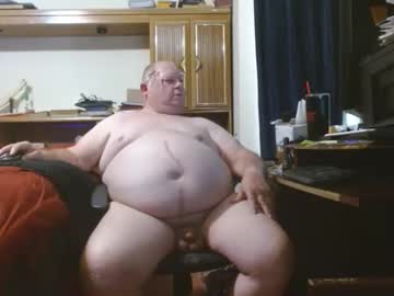 2licknsucku Chaturbate stream image from May 03, 2025