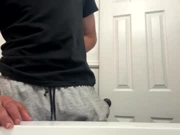 3throatgoats Chaturbate stream image from May 03, 2025