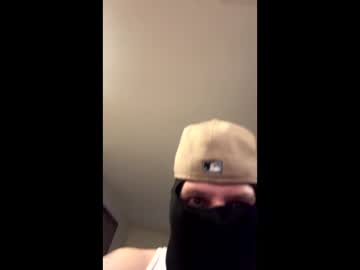 7inchthickmmmm Chaturbate stream image from May 03, 2025