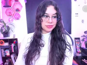 Bastet94 Chaturbate stream image from May 03, 2025