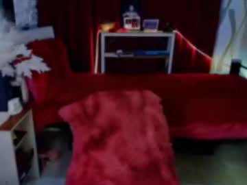 Callmebythename_Daisy Chaturbate stream image from May 03, 2025