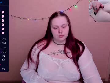 Crow_Diamond_1 Chaturbate stream image from May 03, 2025