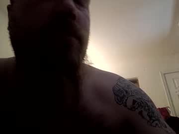 Ironworker9191 Chaturbate stream image from May 03, 2025