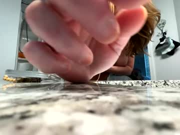 Jessimac6 Chaturbate stream image from May 03, 2025