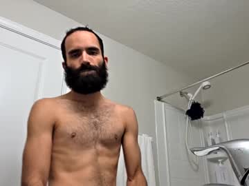Josenumenez Chaturbate stream image from May 03, 2025