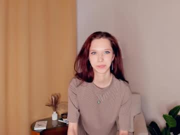 Like_Rainn Chaturbate stream image from May 03, 2025