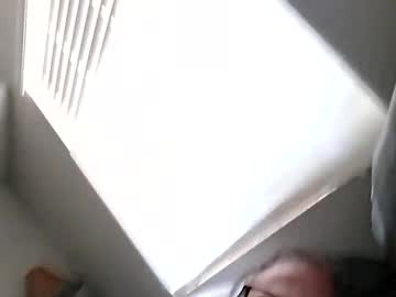 Maintenancetech1972 Chaturbate stream image from May 03, 2025