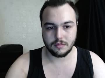 Mastrok Chaturbate stream image from May 03, 2025