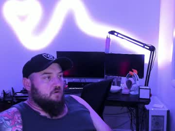 Mighty_M0use Chaturbate stream image from May 03, 2025