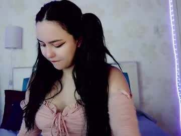 Princess_Angela00 Chaturbate stream image from May 03, 2025