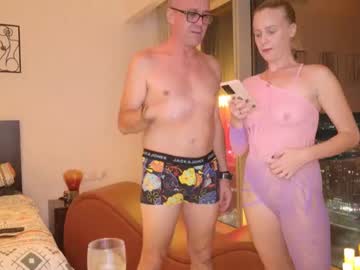 Rebelliousrogues Chaturbate stream image from May 03, 2025