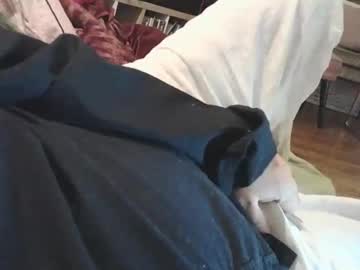Ruancarlos2 Chaturbate stream image from May 03, 2025