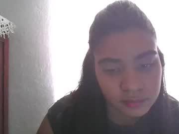 Sexichery stream image from May 03, 2025