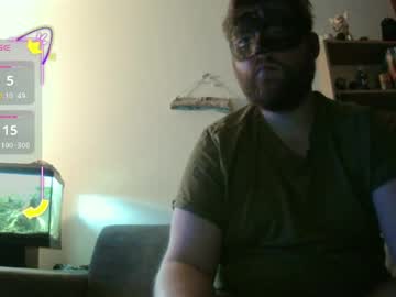 Sexxx_Paradise Chaturbate stream image from May 03, 2025