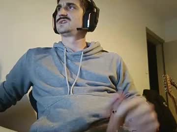 Acktor2206 Chaturbate stream image from May 03, 2025