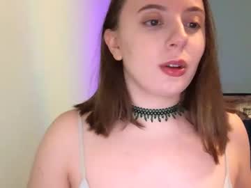 Ardatlilu Chaturbate stream image from May 03, 2025