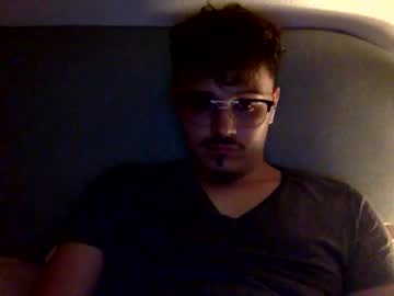 Bastiiii94 Chaturbate stream image from May 03, 2025