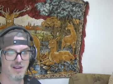 Birdie_Cs2 Chaturbate stream image from May 03, 2025