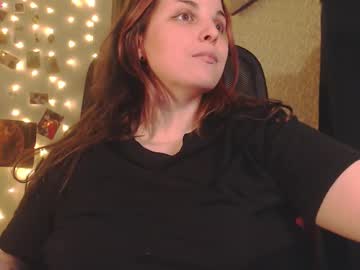 Chill_Saya Chaturbate stream image from May 03, 2025