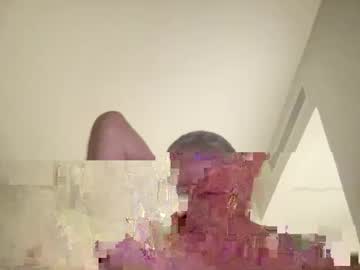 Choupipat1 Chaturbate stream image from May 03, 2025