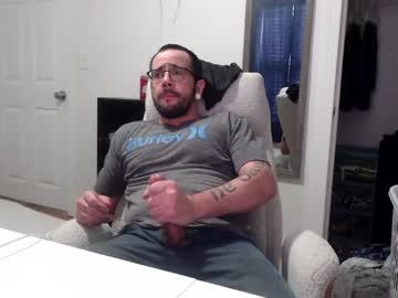 Dominic328 Chaturbate stream image from May 03, 2025