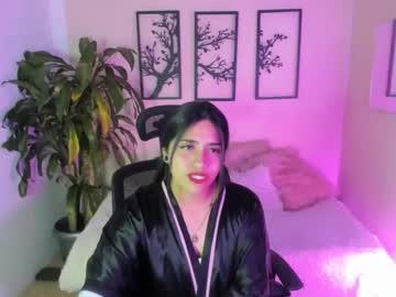 Dulce_Sex69 Chaturbate stream image from May 03, 2025
